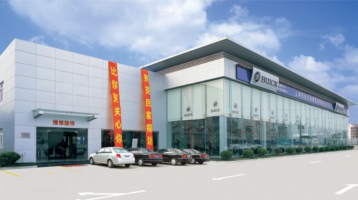 QQ截圖20140122152618